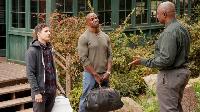Click to watch 'The Lake House' (popup) Brooklyn Nine-Nine